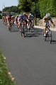 Course St Privat040_DxO